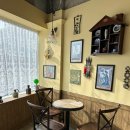 카페스텔라(Cafe Stella)
