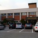 내수읍 주민자치센터 이미지