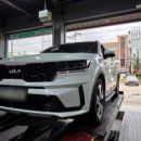 동국자동차정비 이미지