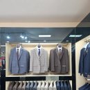 티지패션 | TG패션 수원시청점 가성비 혼주정장 수원정장 후기