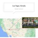 하하 하우스 이미지