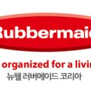 에스디와이
