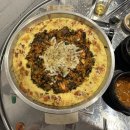 부추소곱창 이미지