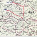 승안2리 마을회관 이미지