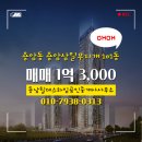 삼일무지개 이미지