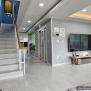 어여와유 풀팬션B 이미지