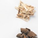 목양한의원 이미지