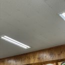 지니네 | [여수 웅천 점심 맛집 추천] 해지니네 낙지비빔밥·낙지수제비 내돈내산 솔직후기