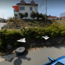 서해농장 이미지