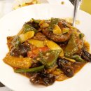 도원 [중화요리] 이미지