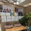 [파주/금촌] 우대갈비&amp;장어 맛집! 짚불로 후기