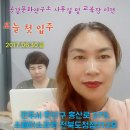 공감문화