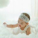 위드스튜디오 이미지