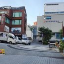 회현아파트경로당 이미지