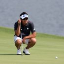 신기초등학교 앞 이미지