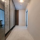 수완우미린2차아파트 이미지