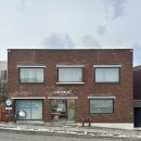 라이크어거스트