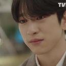 막해경로당 이미지