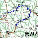 신세화마트 Daum카페