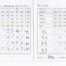 드비취이 이미지