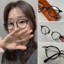 다본안경(세류점) | 일본 도쿄 쇼핑리스트_금자안경 내돈내산 찐 후기(KV139)