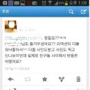 부산마케팅고등학교 이미지