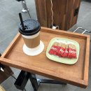 코메스서비스