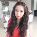 지니여니