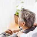 샤론방문요양센터 이미지