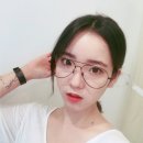 아워글라스 이미지