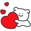 어린이공원 32호 이미지