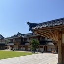 망상리조트 자동차캠핑장 이미지