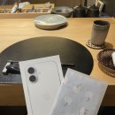 가연길 | 춘천 오마카세 디너 스시장 내돈내산 후기 춘천 오마카세 추천 스시장 주차 춘천맛집 추천 강원도...