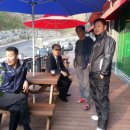 순창초등학교 이미지