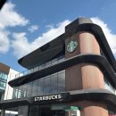 (주)핸디케어 이미지