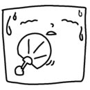 스시반점 이미지