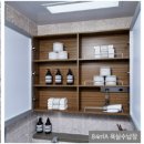 신대륙 부동산중개 이미지