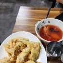 다다목장 | 군산 장자도 및 시내 당일치기여행 체험후기 맛있는집 추천1편