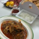 UR(오산시)-[수청로]-상-1 | 오산 딸기케이크 맛집 남쓰브레드 예약 후기