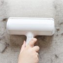 미미상회 이미지