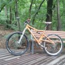 두서타이어 이미지