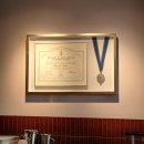 씨유 대구범어명문점 | 대구 빵지순례 프랑스 르꼬르동블루 출신 김한솔 셰프의 르리르 베이커리 범어점