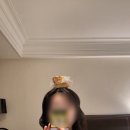 도이프 | 제주도 혼자 여행 1일차: 제주 오리엔탈호텔과 도이프