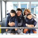 나에게 온날 이미지