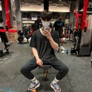 S갤러리