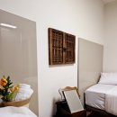 ing 모텔 이미지