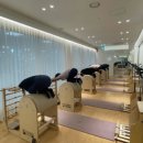 메디제이필라테스 - 창원시 성산구 가음정로23번길 10-36 | 대원동필라테스 어깨충돌 증후군 메디제이필라테스에서