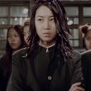 화산고 Daum카페