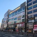 뮤직앤아트슐레학원 네이버블로그