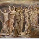 이로움메디컬 이미지